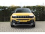 Jeep Avenger 1.2 e-Hybrid Summit | Adaptieve Cruise | Stoelverwarming | JBL Audio | Elektr. klep | Keyless | Navi | Carplay | Camera