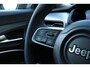 Jeep Avenger 1.2 e-Hybrid Summit | Adaptieve Cruise | Stoelverwarming | JBL Audio | Elektr. klep | Keyless | Navi | Carplay | Camera