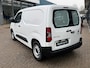 Citroën Berlingo 1.2 130PK AUTOMAAT 3ZITPL BUSINESS AIRCO NAVI PDC.