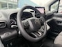 Citroën Berlingo 1.2 130PK AUTOMAAT 3ZITPL BUSINESS AIRCO NAVI PDC.