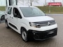 Citroën Berlingo 1.2 130PK AUTOMAAT 3ZITPL BUSINESS AIRCO NAVI PDC.