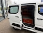 Citroën Berlingo 1.2 130PK AUTOMAAT 3ZITPL BUSINESS AIRCO NAVI PDC.