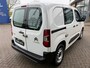 Citroën Berlingo 1.2 130PK AUTOMAAT 3ZITPL BUSINESS AIRCO NAVI PDC.