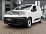 Citroën Berlingo 1.2 130PK AUTOMAAT 3ZITPL BUSINESS AIRCO NAVI PDC.