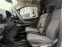 Citroën Berlingo 1.2 130PK AUTOMAAT 3ZITPL BUSINESS AIRCO NAVI PDC.