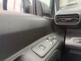 Citroën Berlingo 1.2 130PK AUTOMAAT 3ZITPL BUSINESS AIRCO NAVI PDC.