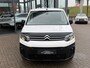 Citroën Berlingo 1.2 130PK AUTOMAAT 3ZITPL BUSINESS AIRCO NAVI PDC.