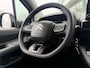 Citroën Berlingo 1.2 130PK AUTOMAAT 3ZITPL BUSINESS AIRCO NAVI PDC.