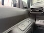 Citroën Berlingo 1.2 130PK AUTOMAAT 3ZITPL BUSINESS AIRCO NAVI PDC.