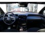 Hyundai Tucson 1.6 T-GDI PHEV N Line 4WD | Cruise control adaptief met Stop&Go | Dodehoekdetectie met correctie | Elektrisch bedienbare achterklep met sensorsturing