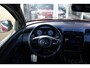 Hyundai Tucson 1.6 T-GDI PHEV N Line 4WD | Cruise control adaptief met Stop&Go | Dodehoekdetectie met correctie | Elektrisch bedienbare achterklep met sensorsturing