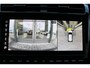 Hyundai Tucson 1.6 T-GDI PHEV N Line 4WD | Cruise control adaptief met Stop&Go | Dodehoekdetectie met correctie | Elektrisch bedienbare achterklep met sensorsturing