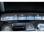 Hyundai Tucson 1.6 T-GDI PHEV N Line 4WD | Cruise control adaptief met Stop&Go | Dodehoekdetectie met correctie | Elektrisch bedienbare achterklep met sensorsturing