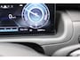 Hyundai Tucson 1.6 T-GDI PHEV N Line 4WD | DEMO DEAL: 299,- P/M! | Adaptive Cruise Control | 360 camera | Stoel verwarming/ventilatie | Elektrische bedienbare stoelen | Automaat