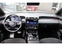 Hyundai Tucson 1.6 T-GDI PHEV N Line 4WD | DEMO DEAL: 299,- P/M! | Adaptive Cruise Control | 360 camera | Stoel verwarming/ventilatie | Elektrische bedienbare stoelen | Automaat