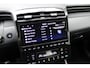 Hyundai Tucson 1.6 T-GDI PHEV N Line 4WD | DEMO DEAL: 299,- P/M! | Adaptive Cruise Control | 360 camera | Stoel verwarming/ventilatie | Elektrische bedienbare stoelen | Automaat