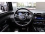 Hyundai Tucson 1.6 T-GDI PHEV N Line 4WD | DEMO DEAL: 299,- P/M! | Adaptive Cruise Control | 360 camera | Stoel verwarming/ventilatie | Elektrische bedienbare stoelen | Automaat