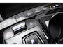 Hyundai Tucson 1.6 T-GDI PHEV N Line 4WD | DEMO DEAL: 299,- P/M! | Adaptive Cruise Control | 360 camera | Stoel verwarming/ventilatie | Elektrische bedienbare stoelen | Automaat