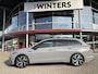Volkswagen Golf Variant 1.5 eTSI / 150 pk R-Line Business+ Automaat | 19" Lichtmetalen velgen | Navigatie | Stoelverwarming |