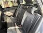 Volkswagen Golf Variant 1.5 eTSI / 150 pk R-Line Business+ Automaat | 19" Lichtmetalen velgen | Navigatie | Stoelverwarming |