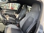 Volkswagen Golf Variant 1.5 eTSI / 150 pk R-Line Business+ Automaat | 19" Lichtmetalen velgen | Navigatie | Stoelverwarming |