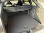 Volkswagen Golf Variant 1.5 eTSI / 150 pk R-Line Business+ Automaat | 19" Lichtmetalen velgen | Navigatie | Stoelverwarming |