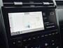 Hyundai Tucson 1.6 T-GDI 265pk PHEV Premium 4WD (299,- p/m Demo Deal!) | Leder | Carplay | Climate | Keyless | Navigatie | Elek. Klep | Full - Led | 360 Camera | KRELL Audio | Elek. Stoelen | 19" Lichtmetaal | Winterpakket | Stoelventilatie | Dodehoek Detectie