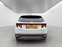 Hyundai Tucson 1.6 T-GDI 265pk PHEV Premium 4WD (299,- p/m Demo Deal!) | Leder | Carplay | Climate | Keyless | Navigatie | Elek. Klep | Full - Led | 360 Camera | KRELL Audio | Elek. Stoelen | 19" Lichtmetaal | Winterpakket | Stoelventilatie | Dodehoek Detectie
