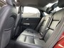 Volvo S40 2.4 Edition II | Trekhaak | Leder | Open dak | NAP