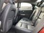 Volvo S40 2.4 Edition II | Trekhaak | Leder | Open dak | NAP