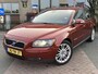 Volvo S40 2.4 Edition II | Trekhaak | Leder | Open dak | NAP