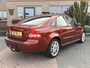 Volvo S40 2.4 Edition II | Trekhaak | Leder | Open dak | NAP