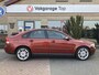Volvo S40 2.4 Edition II | Trekhaak | Leder | Open dak | NAP