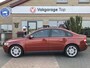 Volvo S40 2.4 Edition II | Trekhaak | Leder | Open dak | NAP