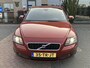 Volvo S40 2.4 Edition II | Trekhaak | Leder | Open dak | NAP