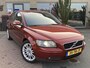 Volvo S40 2.4 Edition II | Trekhaak | Leder | Open dak | NAP