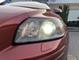 Volvo S40 2.4 Edition II | Trekhaak | Leder | Open dak | NAP