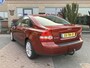 Volvo S40 2.4 Edition II | Trekhaak | Leder | Open dak | NAP