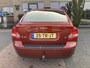 Volvo S40 2.4 Edition II | Trekhaak | Leder | Open dak | NAP