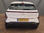 Hyundai Kona 1.6 GDI HEV Comfort Camera | Navigatie | Adaptieve Cruise | Carplay | Climate | 16" Lichtmetaal | All-Season | Achteruitrijcamera | Airco (automatisch) | Centrale deurvergrendeling met afstandsbediening