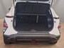 Hyundai Kona 1.6 GDI HEV Comfort Camera | Navigatie | Adaptieve Cruise | Carplay | Climate | 16" Lichtmetaal | All-Season | Achteruitrijcamera | Airco (automatisch) | Centrale deurvergrendeling met afstandsbediening