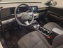 Hyundai Kona 1.6 GDI HEV Comfort Camera | Navigatie | Adaptieve Cruise | Carplay | Climate | 16" Lichtmetaal | All-Season | Achteruitrijcamera | Airco (automatisch) | Centrale deurvergrendeling met afstandsbediening