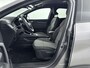 Renault Captur 1.6 E-Tech Full Hybrid Techno 145PK Afneembare trekhaak | Automaat | Google Navigatie | Stoel- en Stuurverwarming | Apple CarPlay & Android Auto