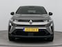 Renault Captur 1.6 E-Tech Full Hybrid Techno 145PK Afneembare trekhaak | Automaat | Google Navigatie | Stoel- en Stuurverwarming | Apple CarPlay & Android Auto