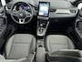 Renault Captur 1.6 E-Tech Full Hybrid Techno 145PK Afneembare trekhaak | Automaat | Google Navigatie | Stoel- en Stuurverwarming | Apple CarPlay & Android Auto