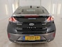 Hyundai Ioniq Premium EV 38 kWh SOH 100% !!!