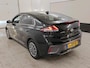 Hyundai Ioniq Premium EV 38 kWh SOH 100% !!!