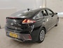 Hyundai Ioniq Premium EV 38 kWh SOH 100% !!!