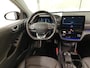 Hyundai Ioniq Premium EV 38 kWh SOH 100% !!!