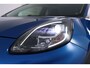 Ford Puma 1.0 EcoBoost Hybrid Titanium | Achteruitrijcamera | Cruise Control | Apple Carplay / Android Auto | Led | Navigatie | Parkeersensoren
